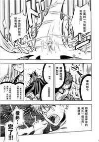第221頁圖