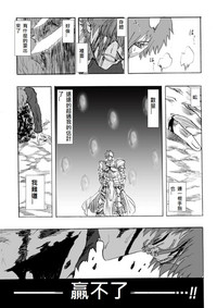 第229頁圖