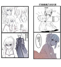 第249頁圖