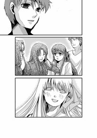 第265頁圖