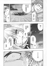 第57頁圖