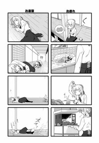 第65頁圖