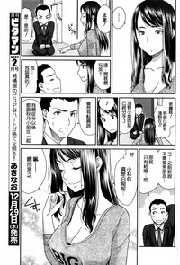 第17页图