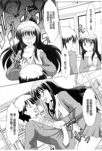 第121頁圖