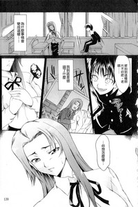 第141頁圖