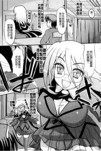 第53頁圖