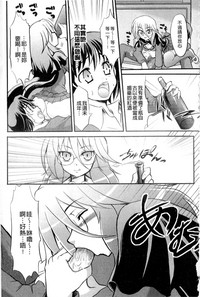 第57頁圖