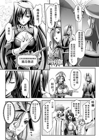 第101页图