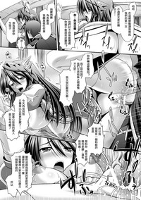 第165页图