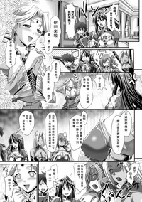 第177页图