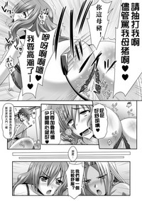 第41页图