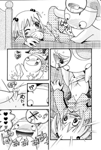 第105頁圖