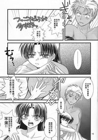 第13頁圖