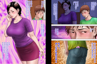 第21页图