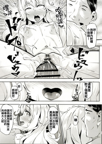 第17页图