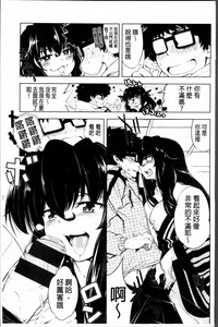 第121页图