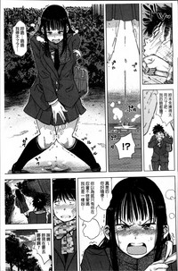 第137页图