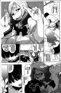第169页图