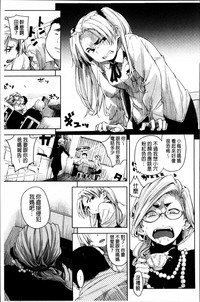 第185页图