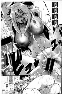 第217页图