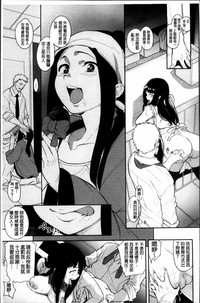 第69页图