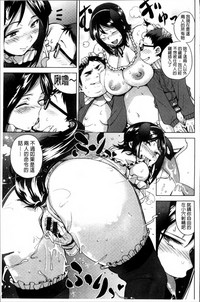第93页图