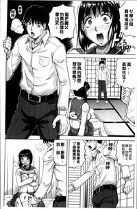 第101頁圖