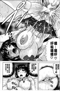 第117頁圖