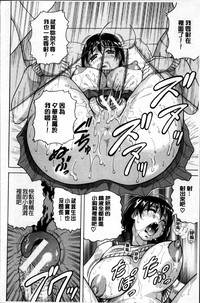 第121頁圖