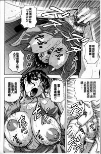 第125頁圖