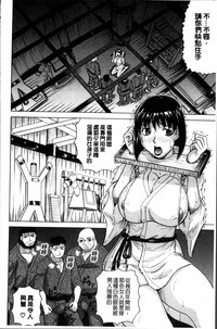 第137頁圖
