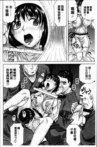第141頁圖