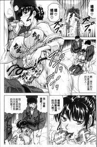 第145頁圖