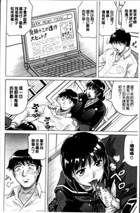 第193頁圖