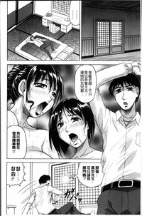 第29頁圖