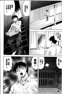 第57頁圖
