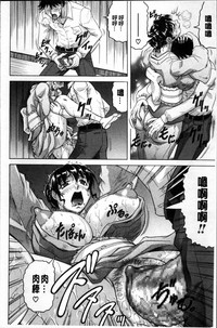 第65頁圖