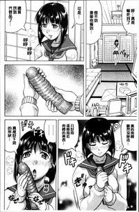 第93頁圖
