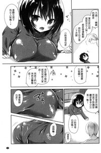 第125頁圖