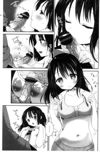第165頁圖