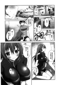 第25頁圖