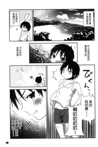 第61頁圖