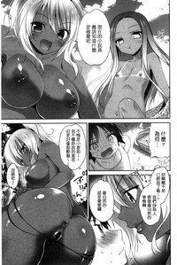 第65頁圖