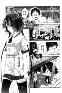 第81頁圖