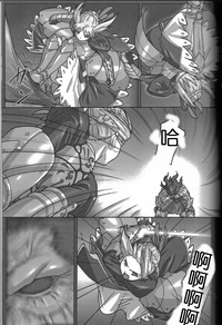 第13页图