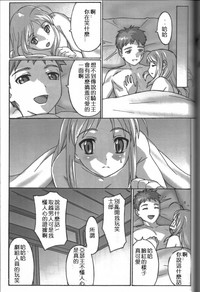 第33页图