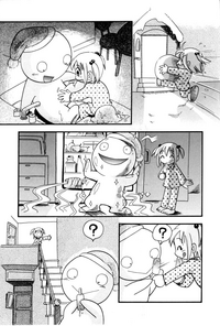 第101页图