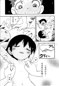 第17页图