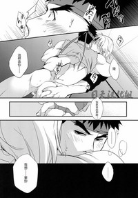 第33頁圖