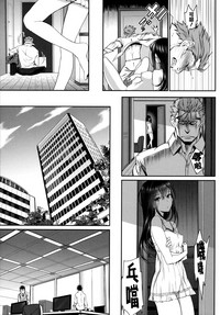第17頁圖
